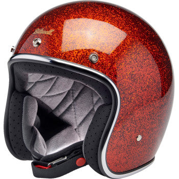 Riding Gear