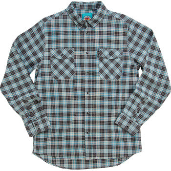 Apparel