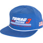 ET3 Trackside Hat - Blue